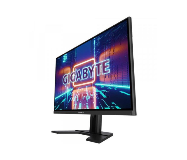 GIGABYTE 27" G27F IPS 144Hz 1ms G-Sync - 576721 - zdjęcie 3